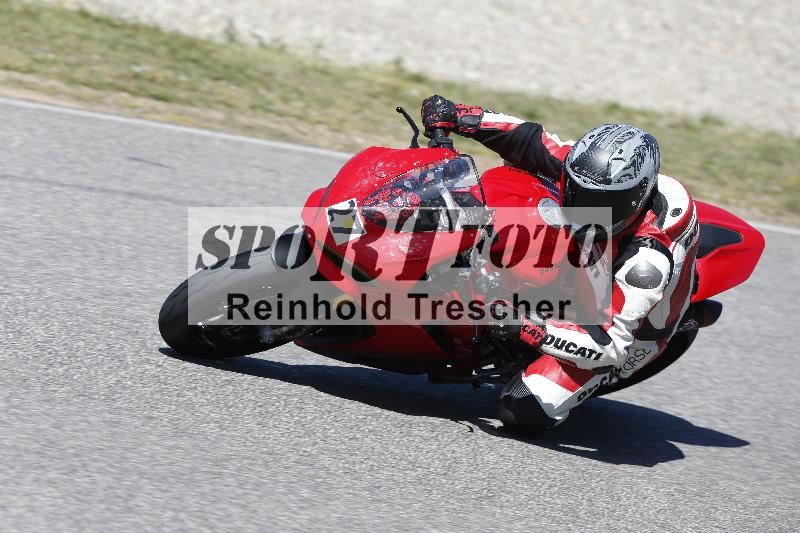 /06 08.04.2026 Cornu Master School ADR/Gruppe rot/27